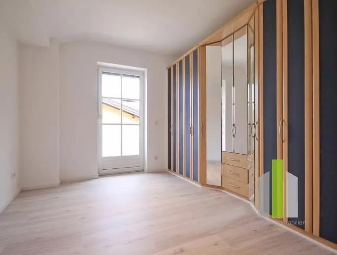 3-Zimmer-Wohnung kaufen in Salzburg-Umgebung – 79 m², € 387.000 – Bild 5 von 6
