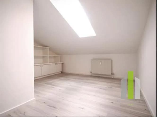 3-Zimmer-Wohnung kaufen in Salzburg-Umgebung – 79 m², € 387.000 – Bild 6 von 6