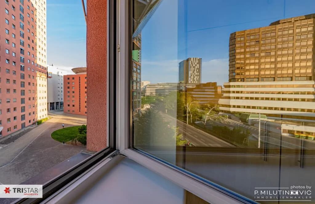 3-Zimmer-Wohnung kaufen in Wien – 105 m², € 419.000 – Bild 3 von 39