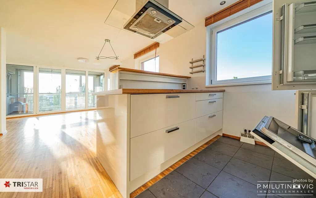 3-Zimmer-Wohnung kaufen in Wien – 105 m², € 419.000 – Bild 6 von 39