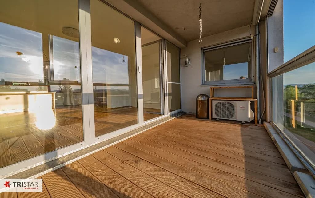 3-Zimmer-Wohnung kaufen in Wien – 105 m², € 419.000 – Bild 7 von 39