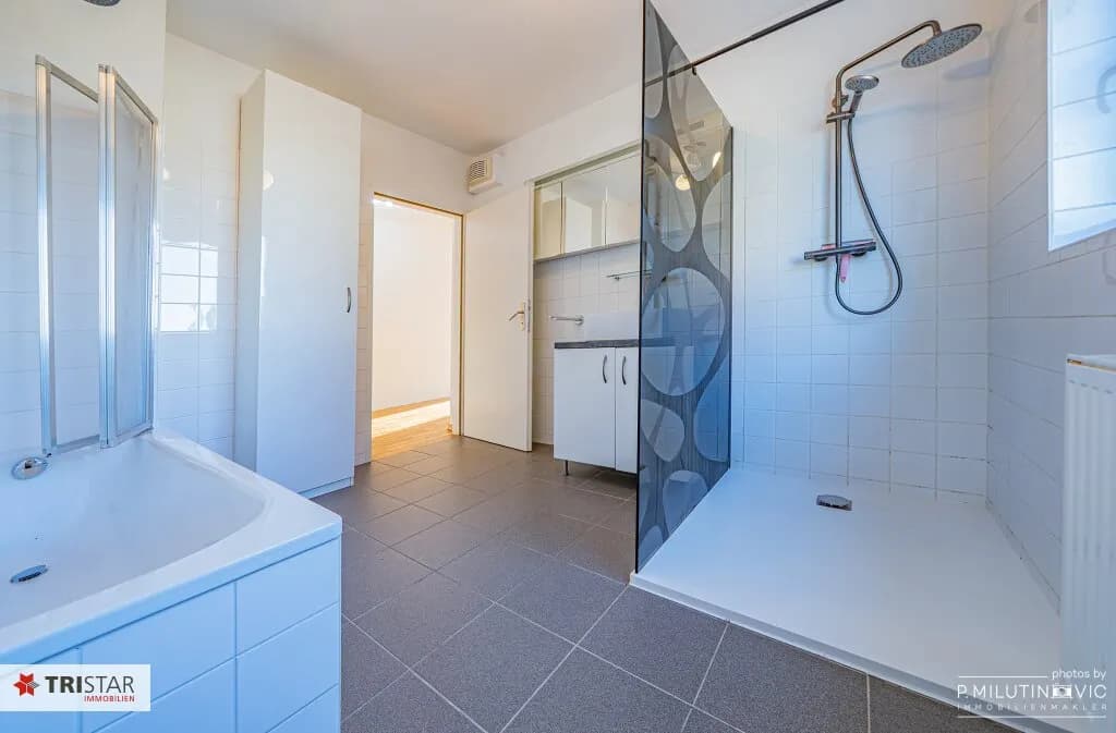 3-Zimmer-Wohnung kaufen in Wien – 105 m², € 419.000 – Bild 8 von 39