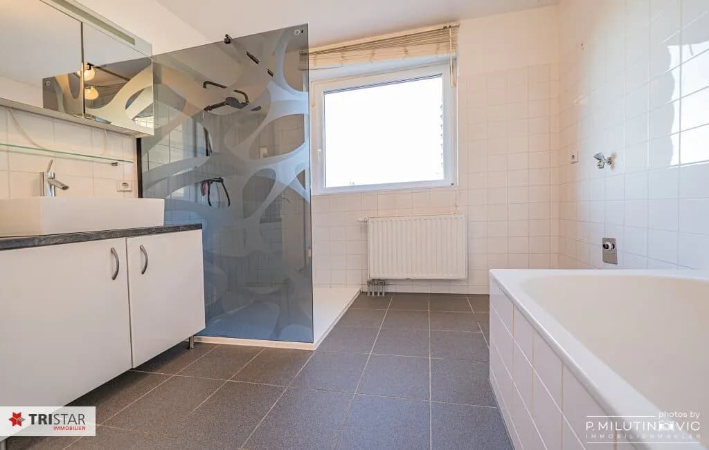 3-Zimmer-Wohnung kaufen in Wien – 105 m², € 419.000 – Bild 9 von 39