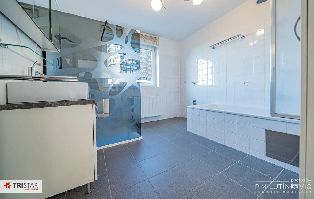 3-Zimmer-Wohnung kaufen in Wien – 105 m², € 419.000 – Bild 10 von 39