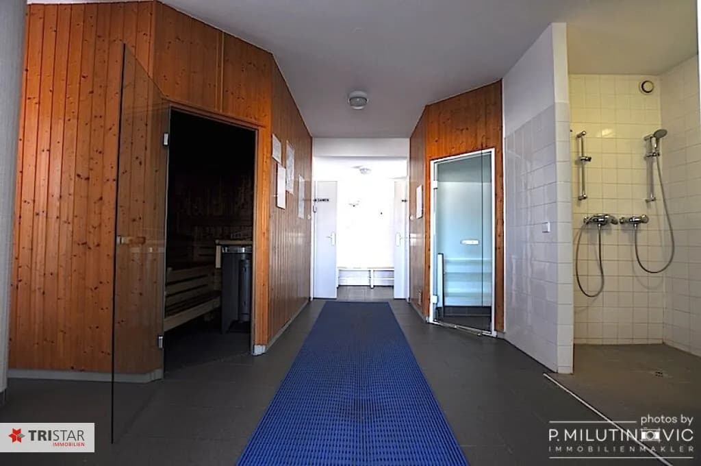 3-Zimmer-Wohnung kaufen in Wien – 105 m², € 419.000 – Bild 15 von 39