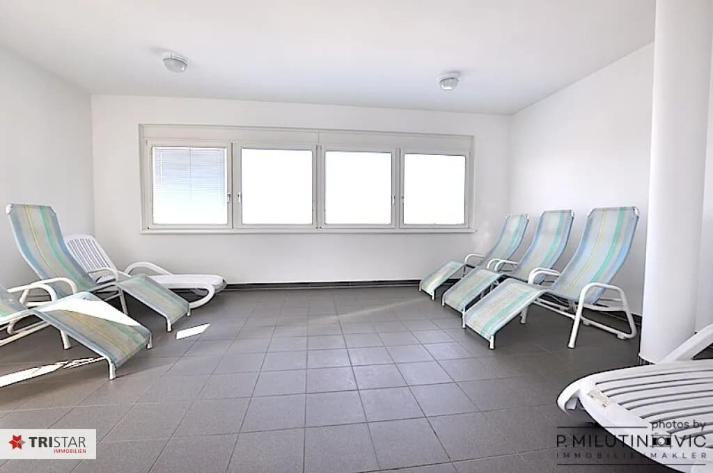 3-Zimmer-Wohnung kaufen in Wien – 105 m², € 419.000 – Bild 16 von 39