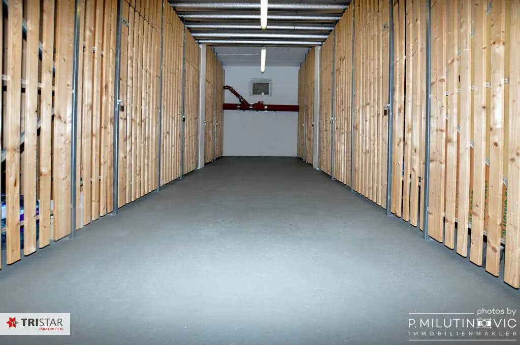 3-Zimmer-Wohnung kaufen in Wien – 105 m², € 419.000 – Bild 38 von 39