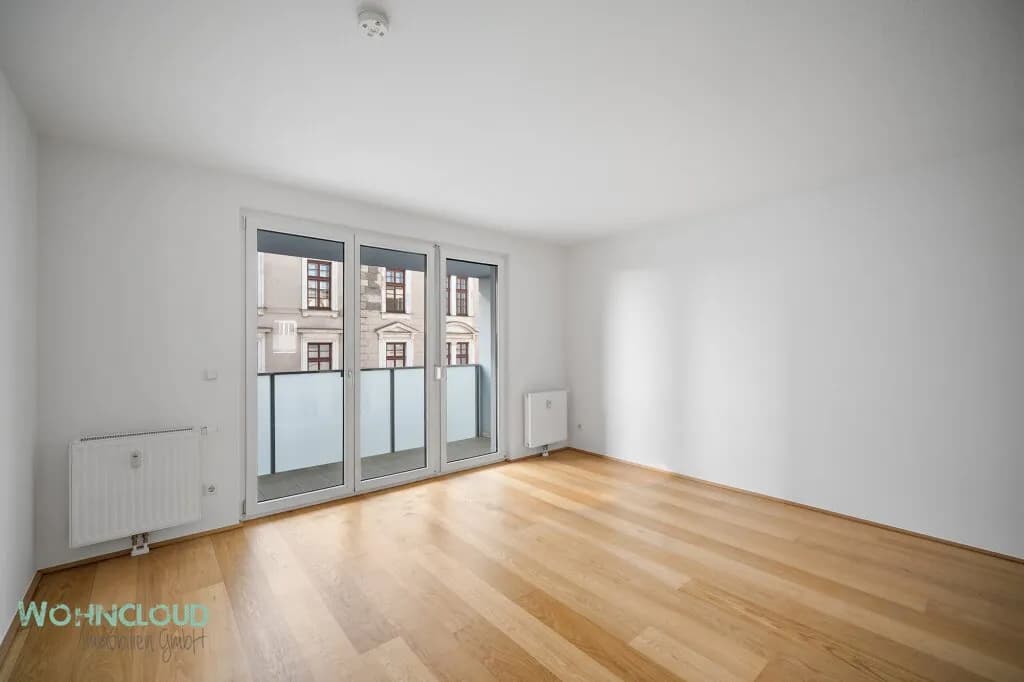 3-Zimmer-Wohnung kaufen in Wien – 72 m², € 439.000 – Bild 3 von 8