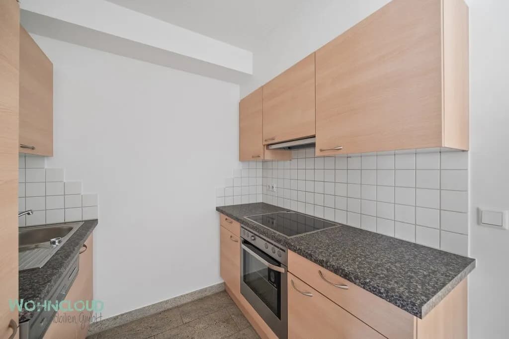 3-Zimmer-Wohnung kaufen in Wien – 72 m², € 439.000 – Bild 4 von 8
