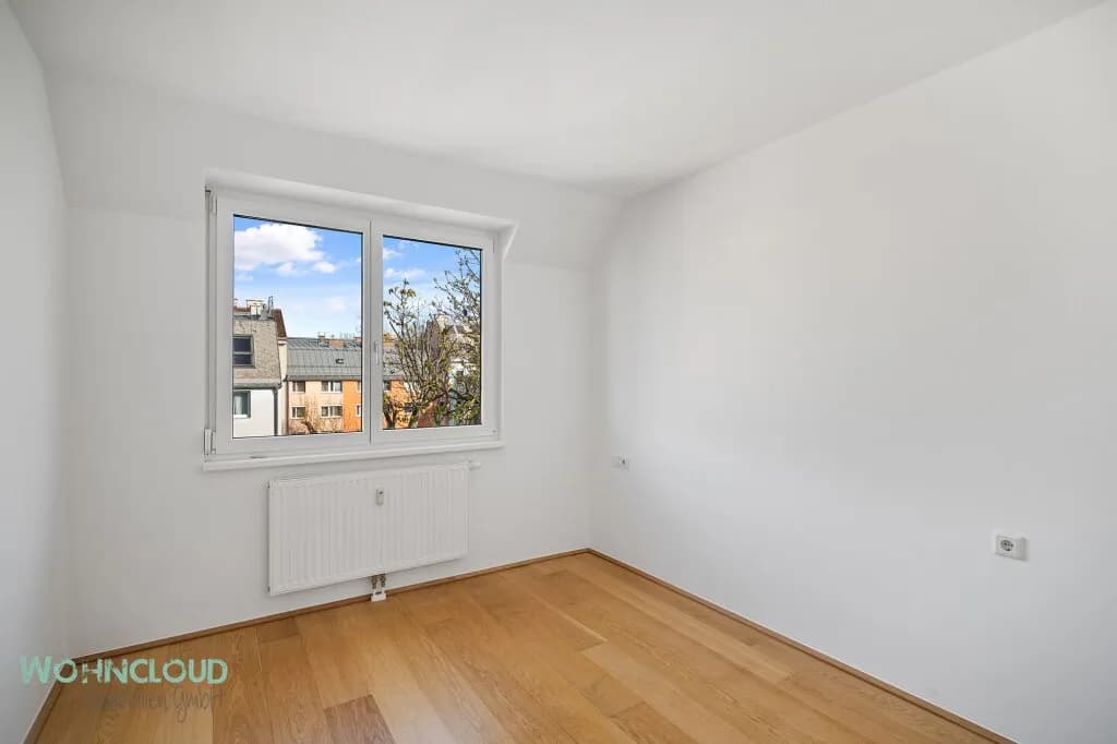 3-Zimmer-Wohnung kaufen in Wien – 72 m², € 439.000 – Bild 5 von 8