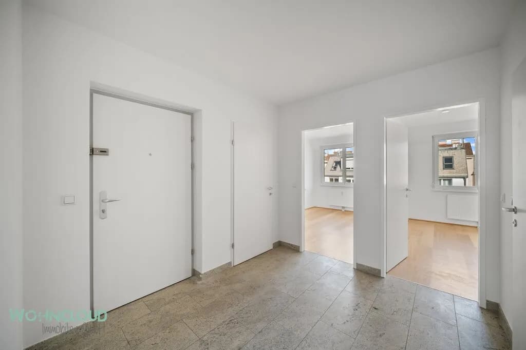 3-Zimmer-Wohnung kaufen in Wien – 72 m², € 439.000 – Bild 6 von 8