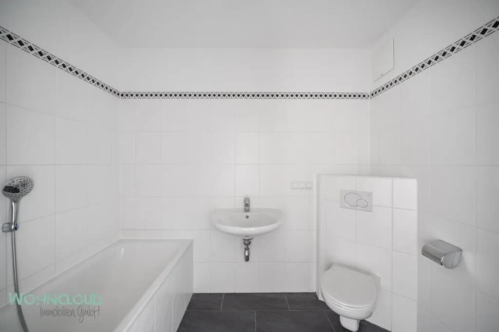 3-Zimmer-Wohnung kaufen in Wien – 72 m², € 439.000 – Bild 7 von 8