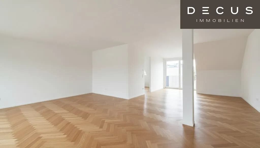 4-Zimmer-Wohnung kaufen in Wien – 145,03 m², € 1.198.000 – Bild 2 von 8