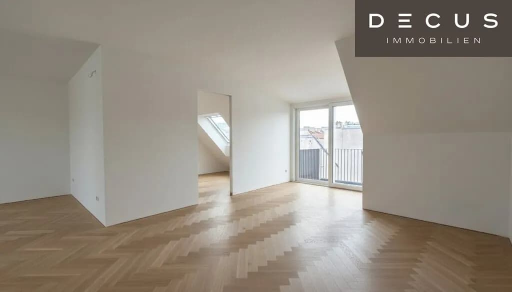 4-Zimmer-Wohnung kaufen in Wien – 145,03 m², € 1.198.000 – Bild 3 von 8