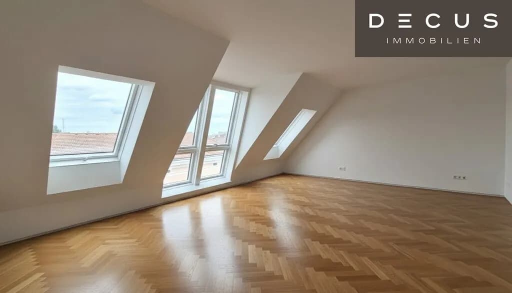 4-Zimmer-Wohnung kaufen in Wien – 145,03 m², € 1.198.000 – Bild 4 von 8