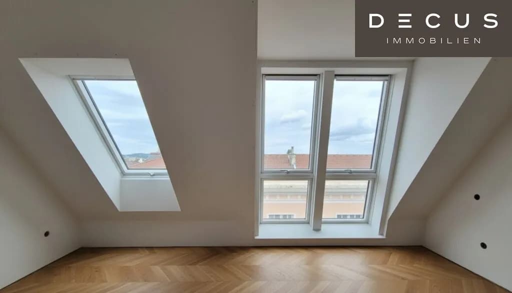 4-Zimmer-Wohnung kaufen in Wien – 145,03 m², € 1.198.000 – Bild 5 von 8