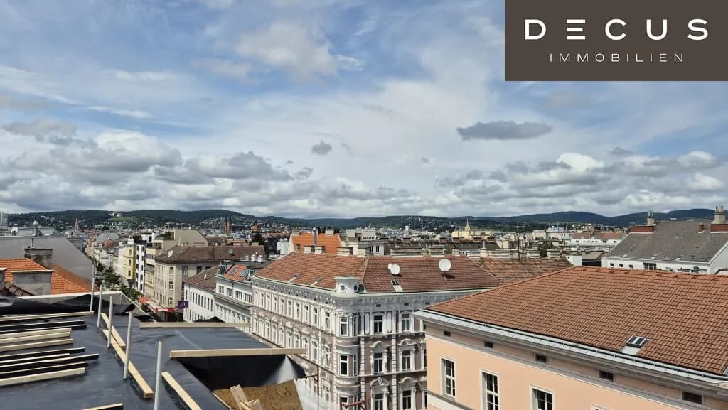 4-Zimmer-Wohnung kaufen in Wien – 145,03 m², € 1.198.000 – Bild 6 von 8