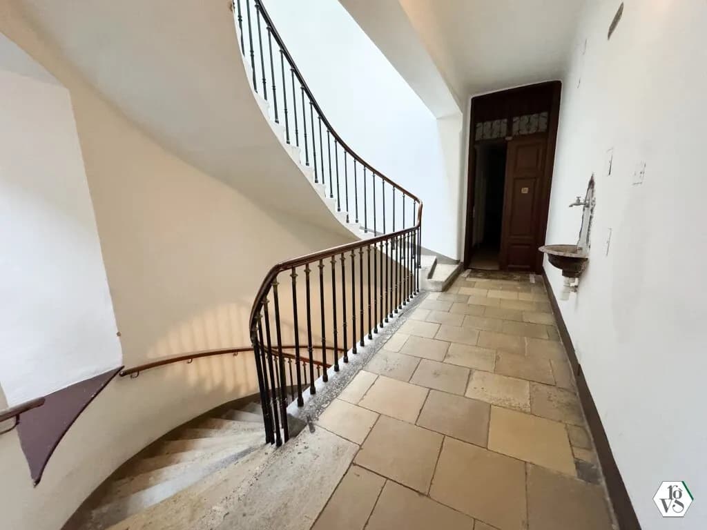 3-Zimmer-Wohnung mieten in Wien – 114,77 m², € 1.887 – Bild 2 von 11