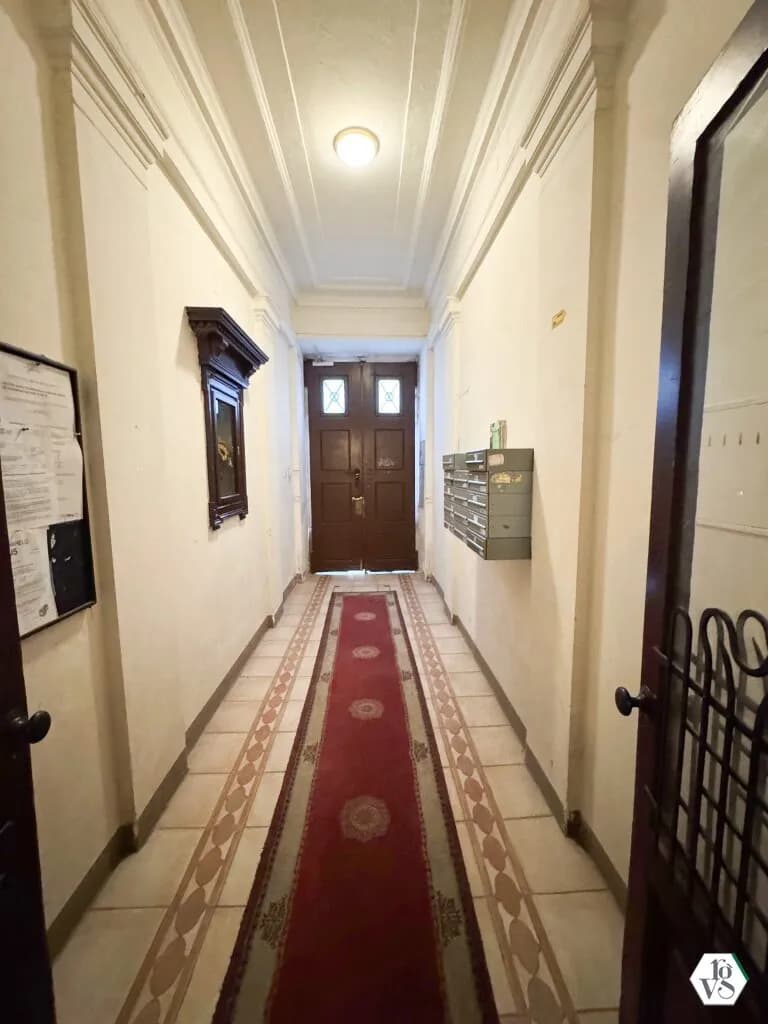 3-Zimmer-Wohnung mieten in Wien – 114,77 m², € 1.887 – Bild 3 von 11