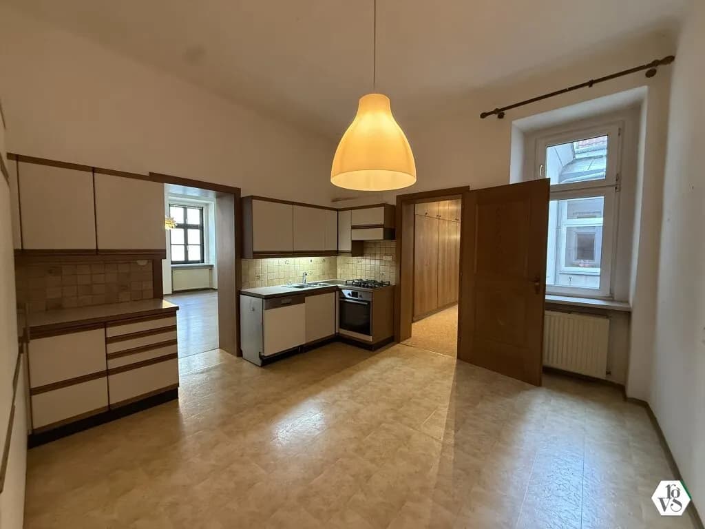 3-Zimmer-Wohnung mieten in Wien – 114,77 m², € 1.887 – Bild 8 von 11