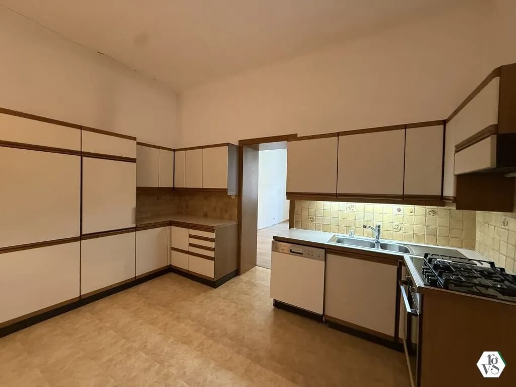 3-Zimmer-Wohnung mieten in Wien – 114,77 m², € 1.887 – Bild 9 von 11