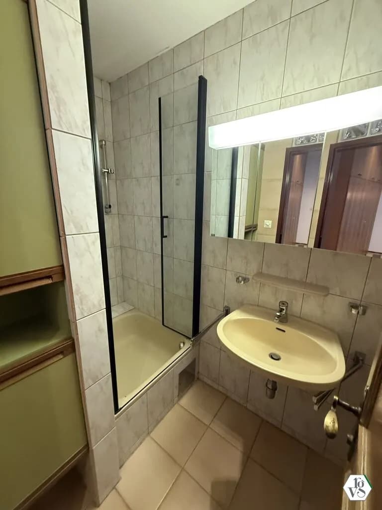 3-Zimmer-Wohnung mieten in Wien – 114,77 m², € 1.887 – Bild 10 von 11