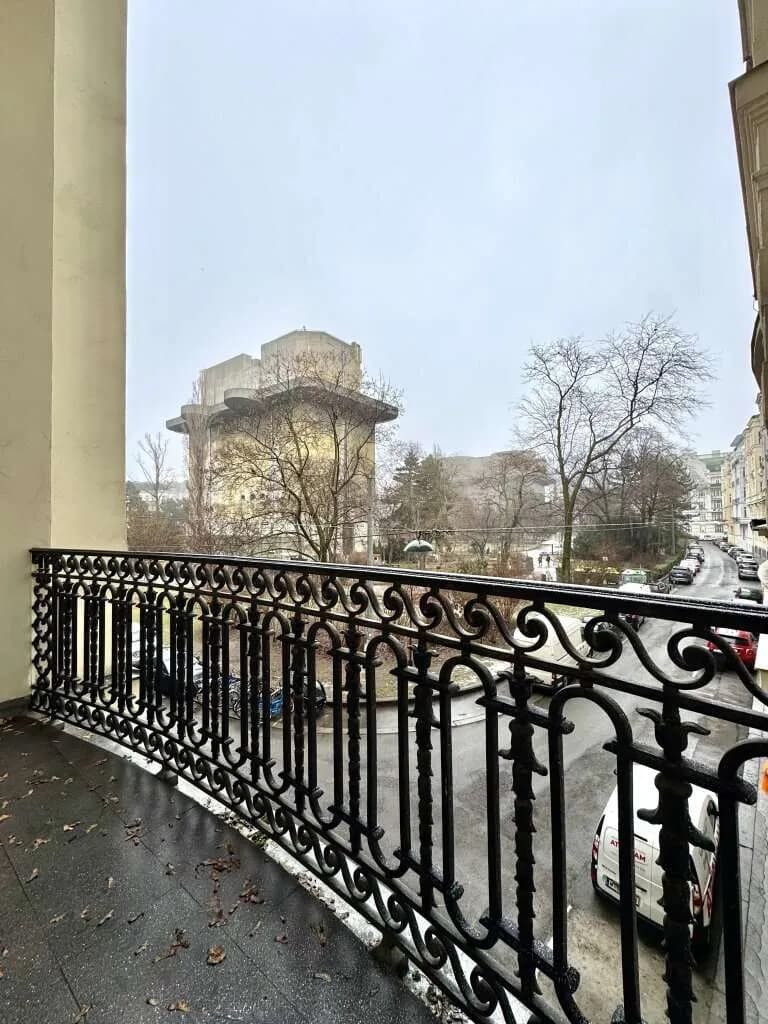 5-Zimmer-Wohnung mieten in Wien – 240 m², € 6.000 – Bild 3 von 37