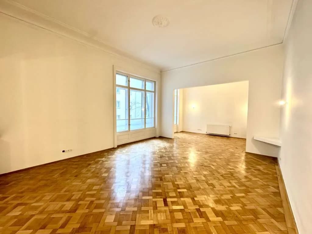 5-Zimmer-Wohnung mieten in Wien – 240 m², € 6.000 – Bild 5 von 37