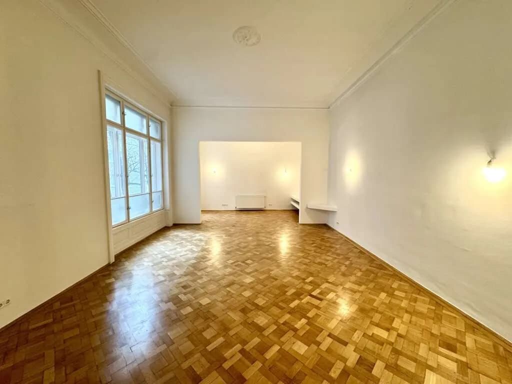 5-Zimmer-Wohnung mieten in Wien – 240 m², € 6.000 – Bild 7 von 37