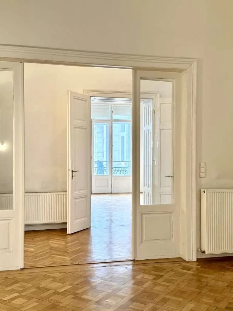 5-Zimmer-Wohnung mieten in Wien – 240 m², € 6.000 – Bild 9 von 37