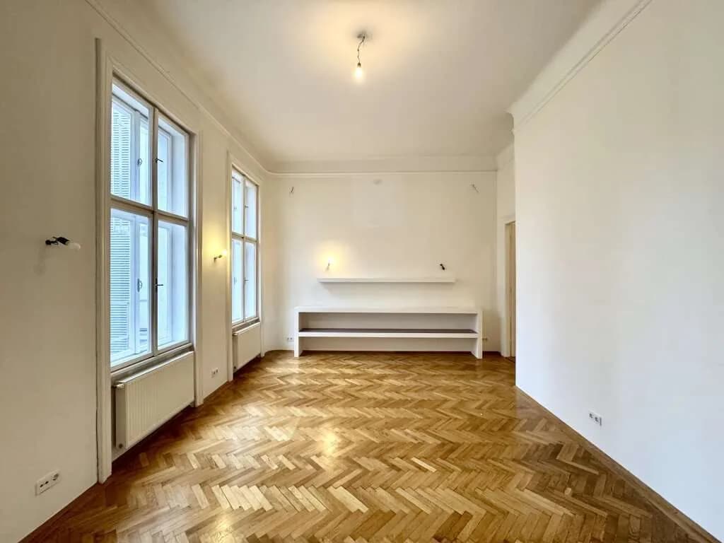 5-Zimmer-Wohnung mieten in Wien – 240 m², € 6.000 – Bild 13 von 37