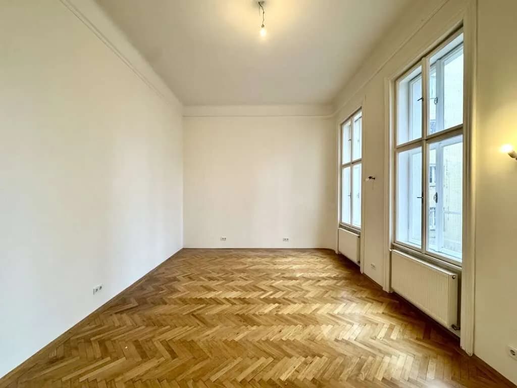 5-Zimmer-Wohnung mieten in Wien – 240 m², € 6.000 – Bild 14 von 37