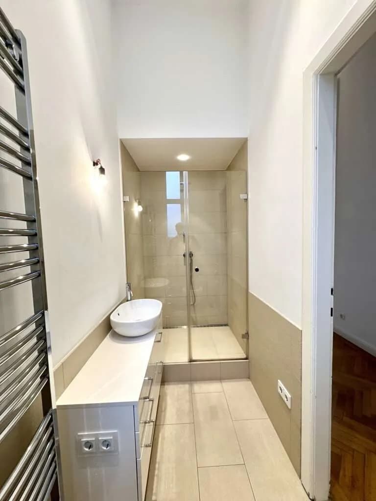 5-Zimmer-Wohnung mieten in Wien – 240 m², € 6.000 – Bild 17 von 37