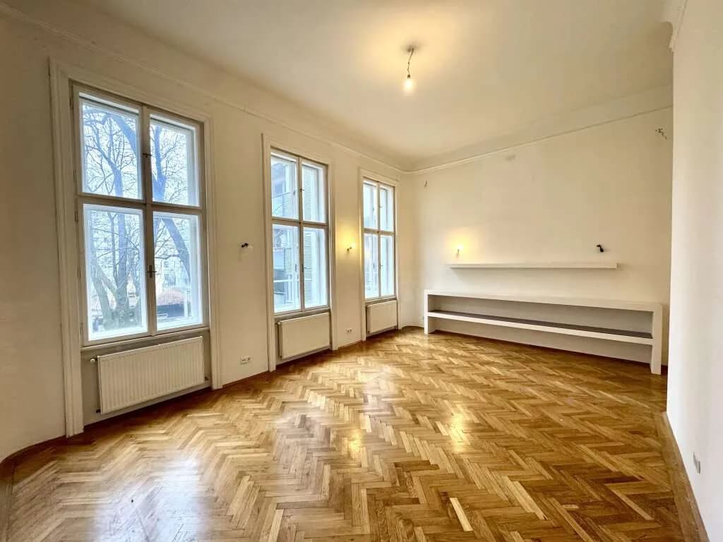 5-Zimmer-Wohnung mieten in Wien – 240 m², € 6.000 – Bild 18 von 37