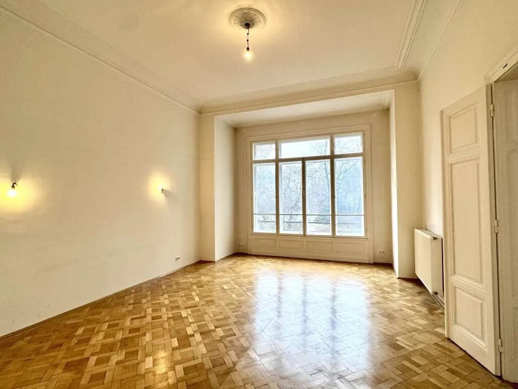 5-Zimmer-Wohnung mieten in Wien – 240 m², € 6.000 – Bild 20 von 37