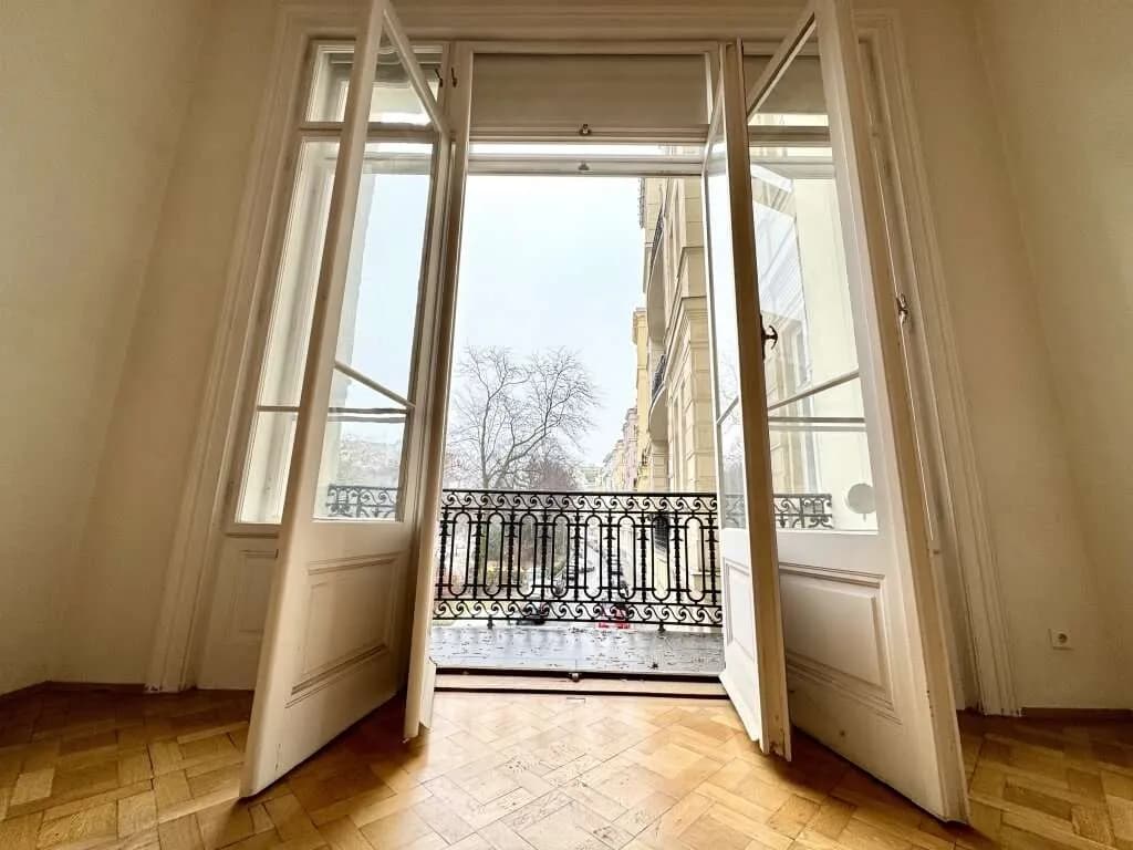5-Zimmer-Wohnung mieten in Wien – 240 m², € 6.000 – Bild 24 von 37