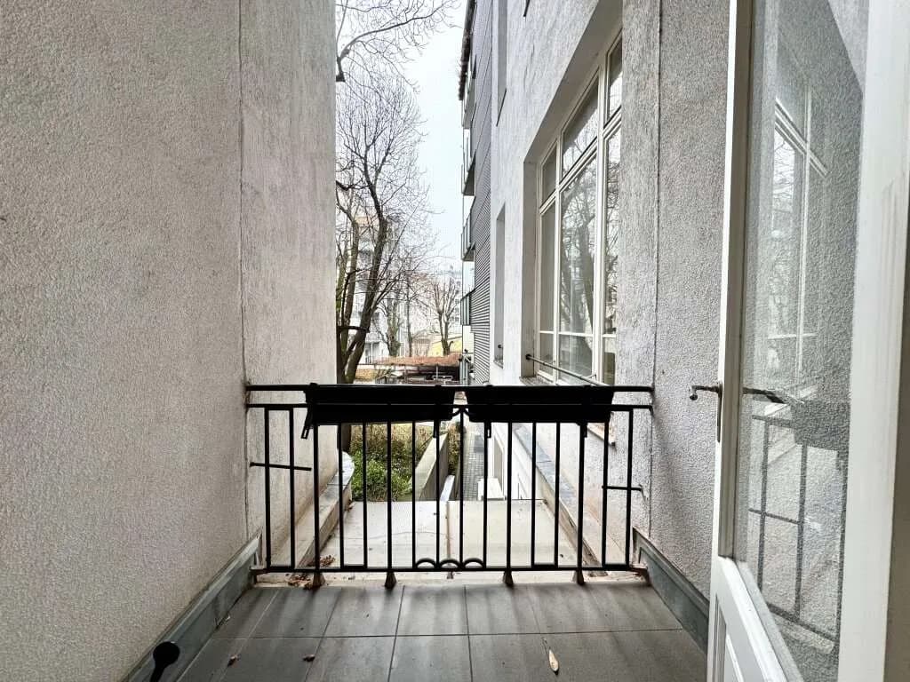 5-Zimmer-Wohnung mieten in Wien – 240 m², € 6.000 – Bild 26 von 37