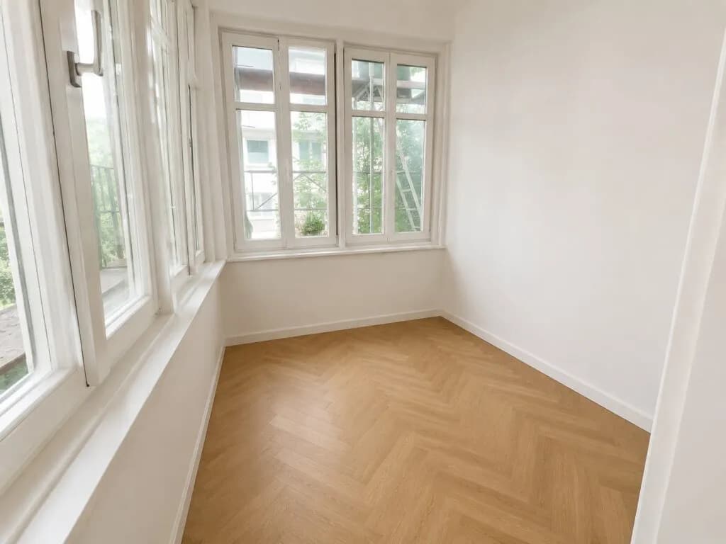 3-Zimmer-Wohnung kaufen in Wien – 67,78 m², € 414.000