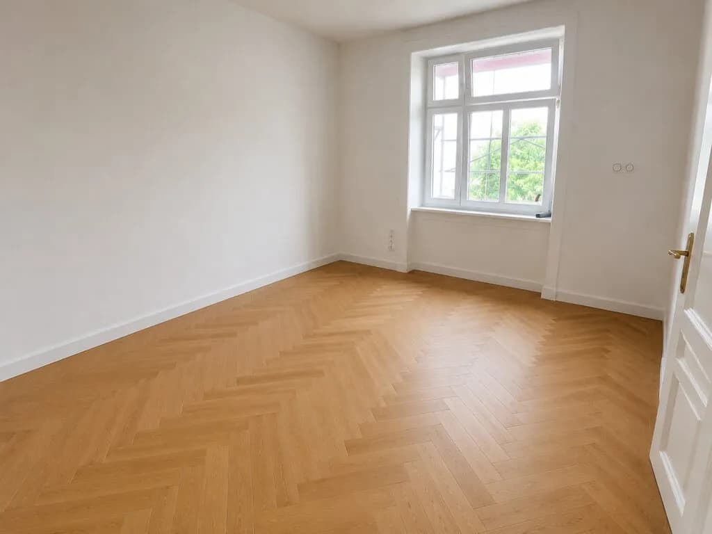 3-Zimmer-Wohnung kaufen in Wien – 67,78 m², € 414.000 – Bild 2 von 8
