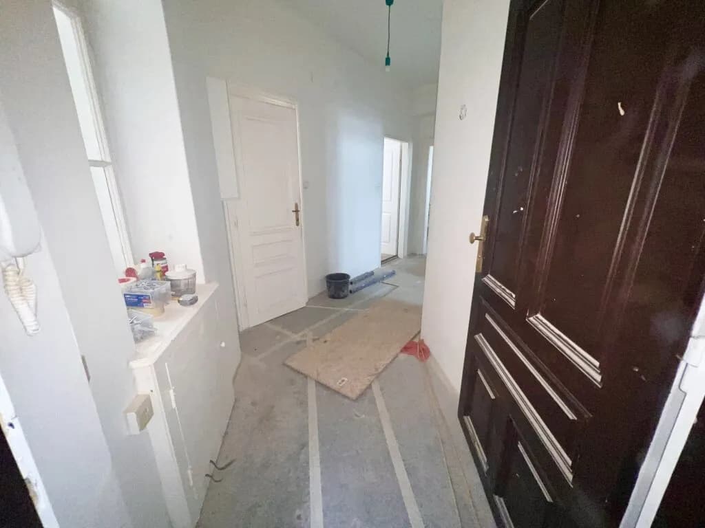 3-Zimmer-Wohnung kaufen in Wien – 67,78 m², € 414.000 – Bild 3 von 8