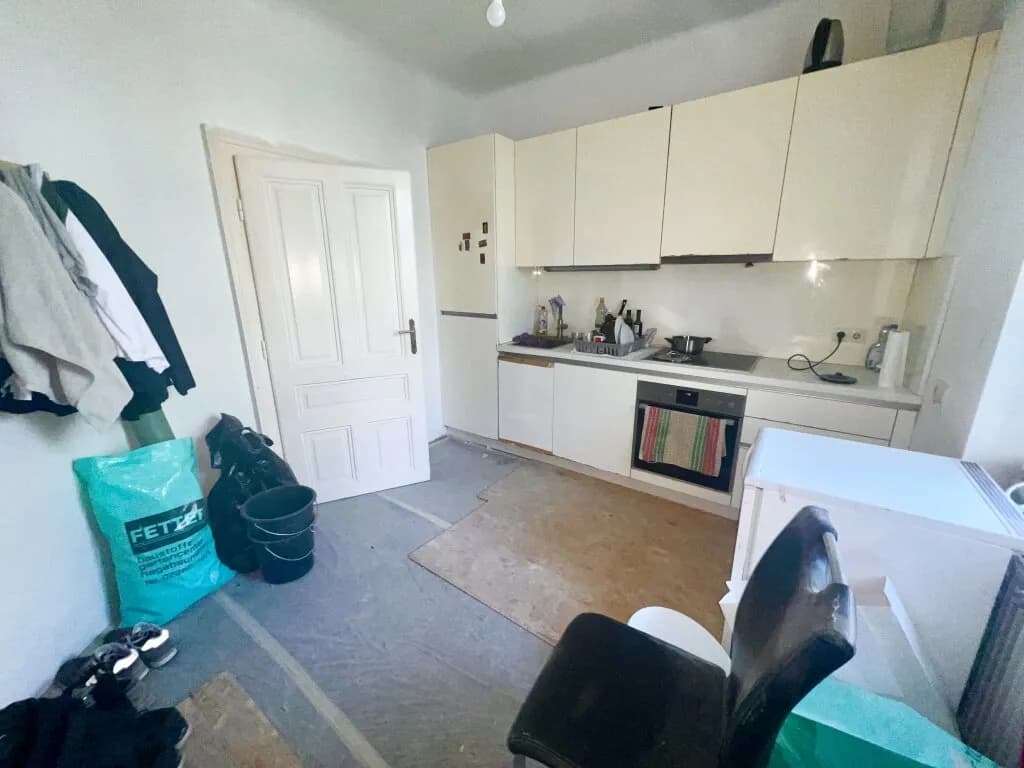 3-Zimmer-Wohnung kaufen in Wien – 67,78 m², € 414.000 – Bild 4 von 8