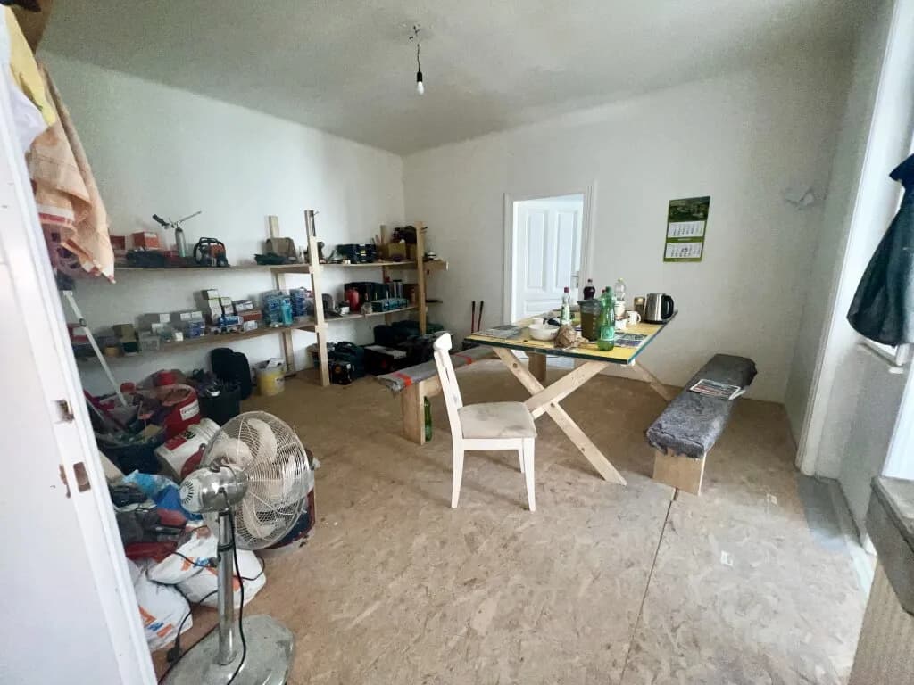 3-Zimmer-Wohnung kaufen in Wien – 67,78 m², € 414.000 – Bild 5 von 8