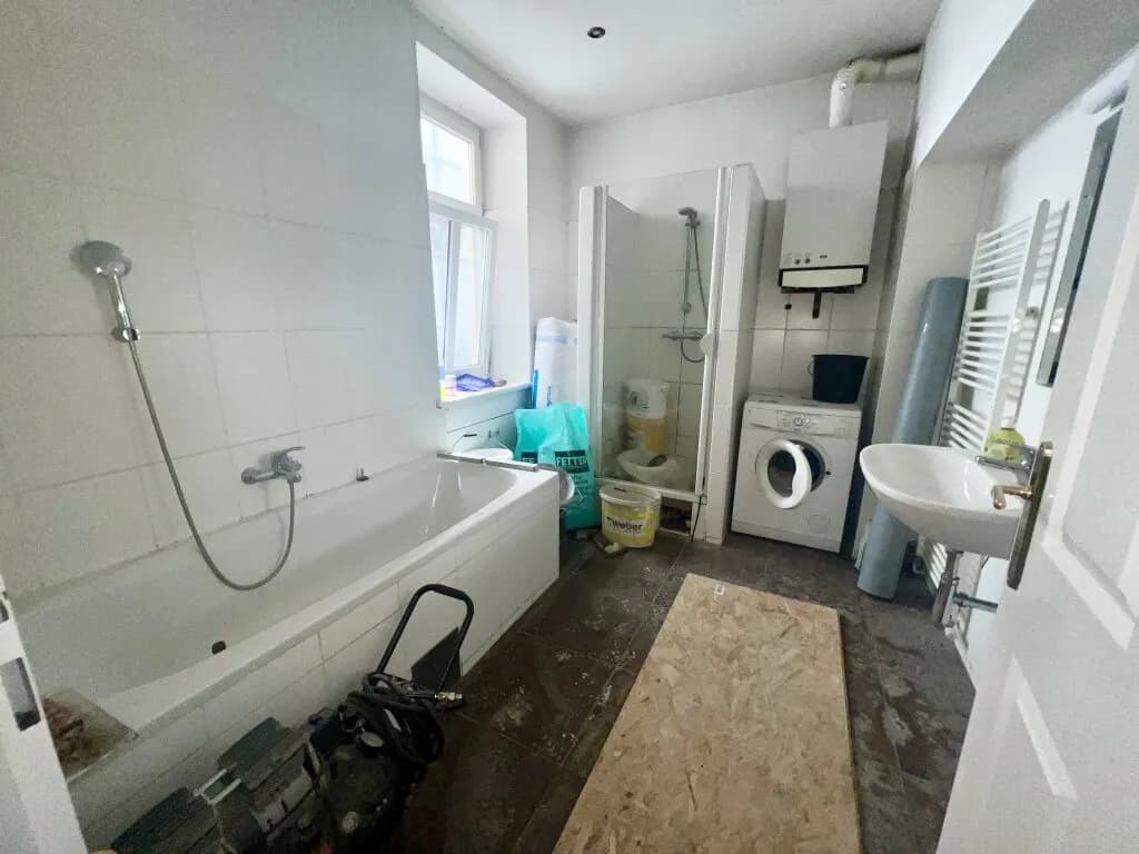 3-Zimmer-Wohnung kaufen in Wien – 67,78 m², € 414.000 – Bild 6 von 8