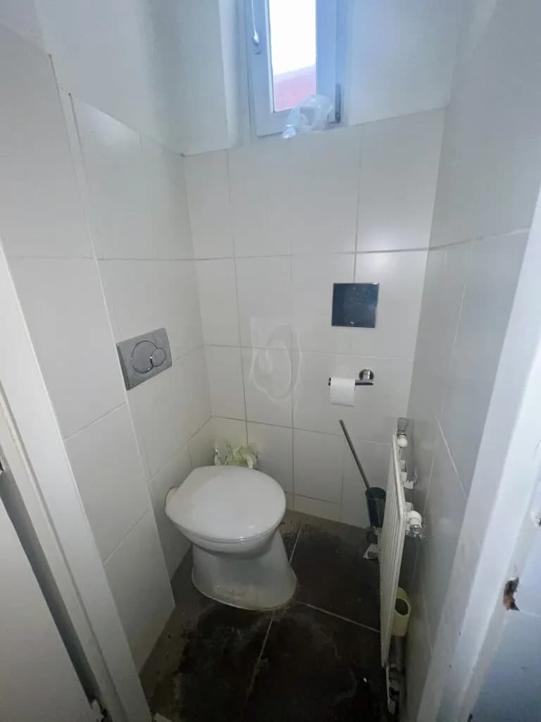 3-Zimmer-Wohnung kaufen in Wien – 67,78 m², € 414.000 – Bild 7 von 8