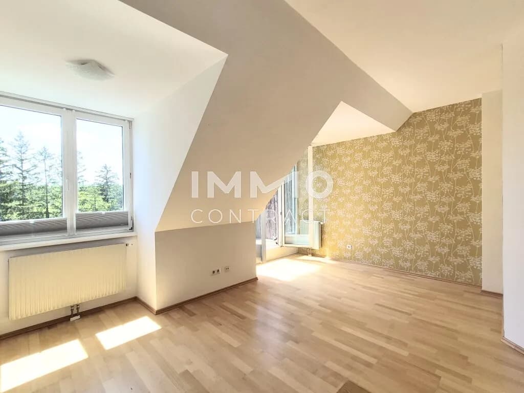 2-Zimmer-Wohnung kaufen in Wien – 50 m², € 249.900 – Bild 2 von 10