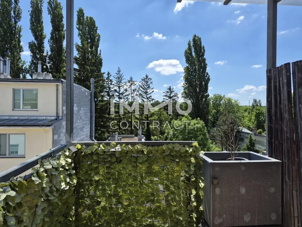 2-Zimmer-Wohnung kaufen in Wien – 50 m², € 249.900 – Bild 5 von 10