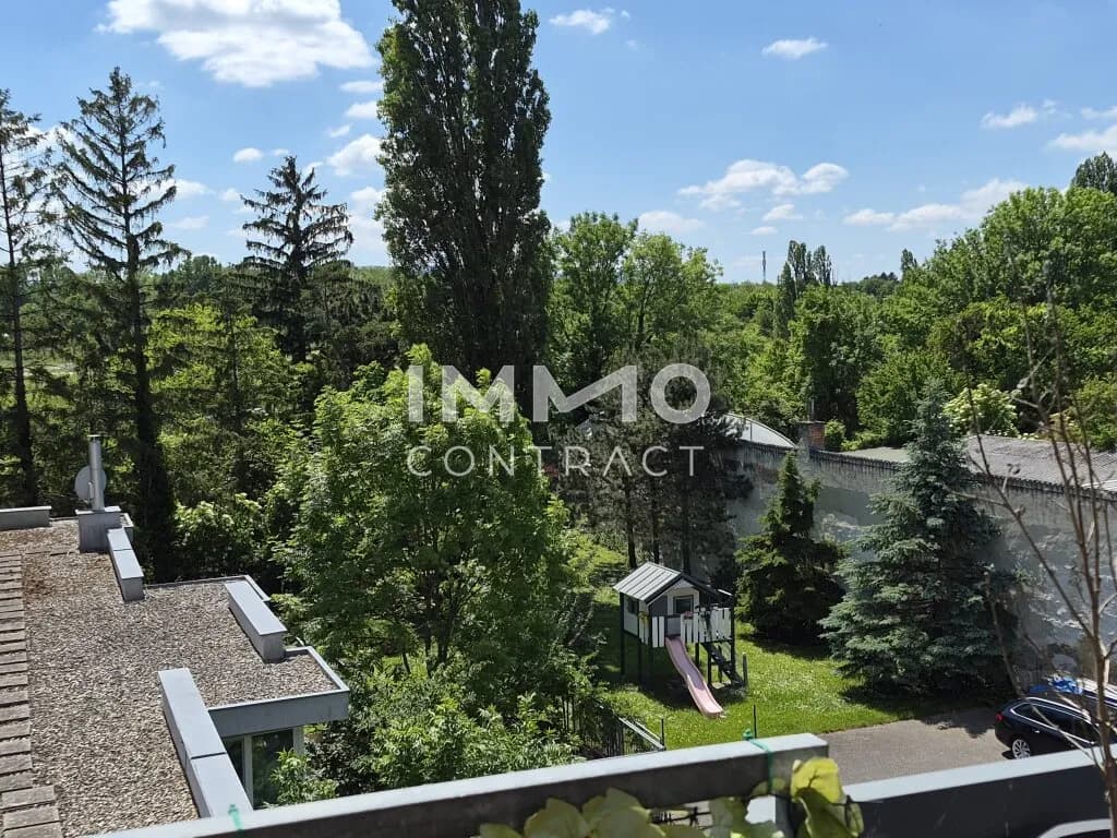 2-Zimmer-Wohnung kaufen in Wien – 50 m², € 249.900 – Bild 7 von 10