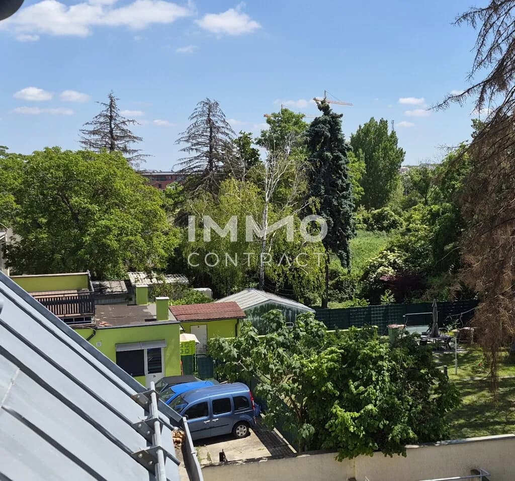2-Zimmer-Wohnung kaufen in Wien – 50 m², € 249.900 – Bild 8 von 10