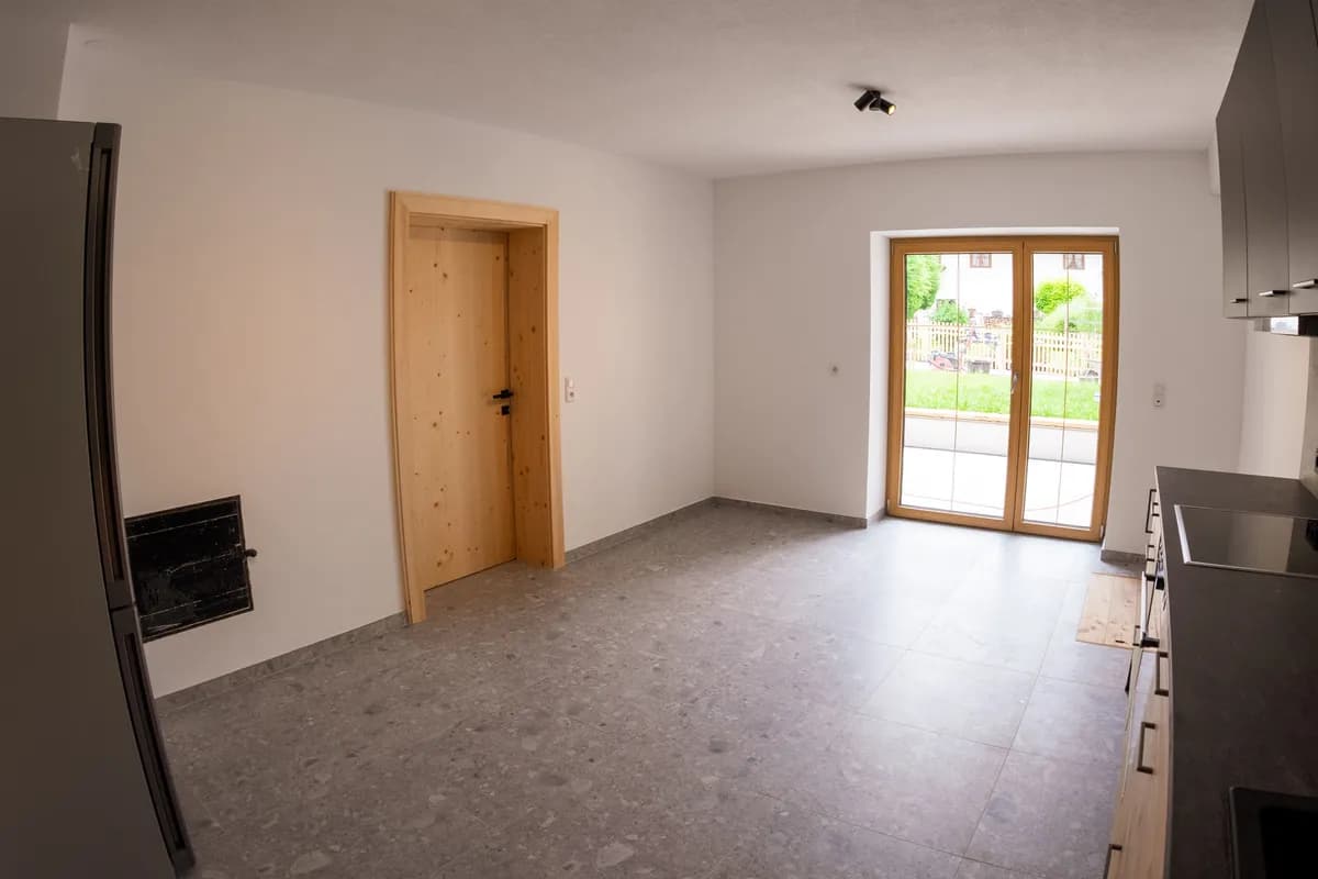 5-Zimmer-Wohnung mieten in Reutte – 143 m², € 2.150 – Bild 6 von 27