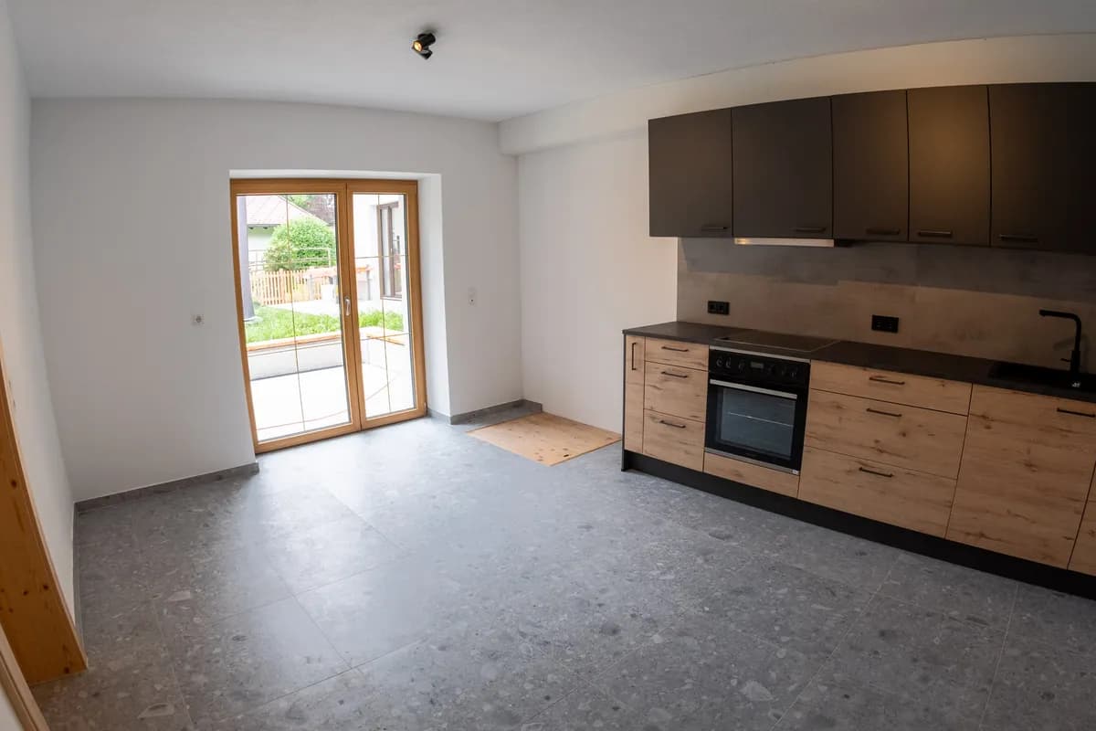 5-Zimmer-Wohnung mieten in Reutte – 143 m², € 2.150 – Bild 7 von 27